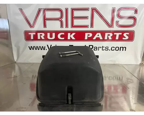 FREIGHTLINER M2 Battery Box