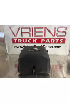 FREIGHTLINER M2 Battery Box