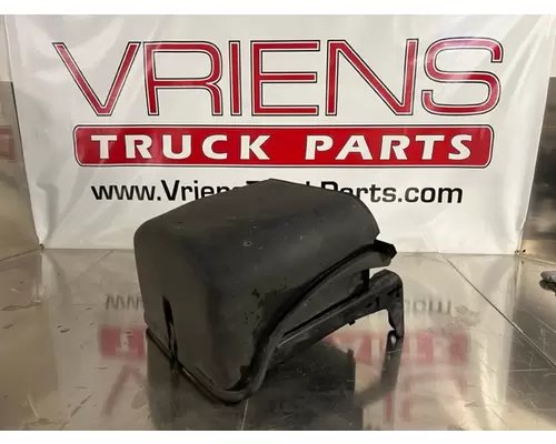 FREIGHTLINER M2 Battery Box