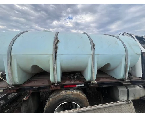 FREIGHTLINER M2 Battery Box