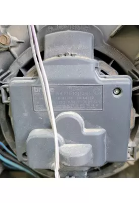 FREIGHTLINER M2 Blower Motor (HVAC)