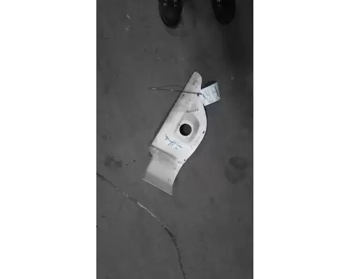 FREIGHTLINER M2 Body Parts, Misc.