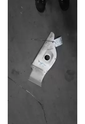 FREIGHTLINER M2 Body Parts, Misc.