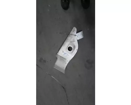 FREIGHTLINER M2 Body Parts, Misc.