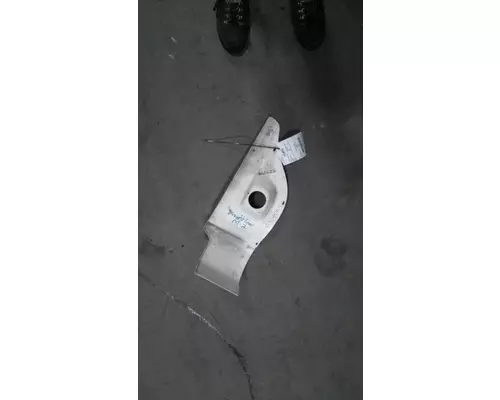 FREIGHTLINER M2 Body Parts, Misc.