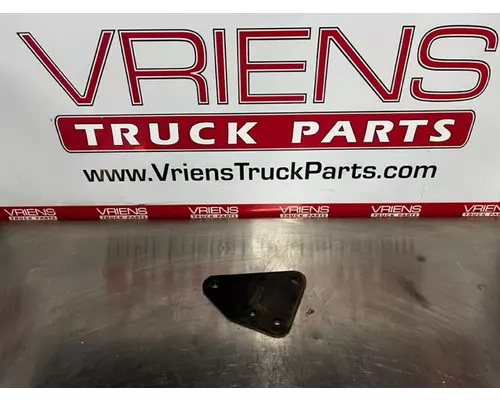 FREIGHTLINER M2 Brackets, Misc.