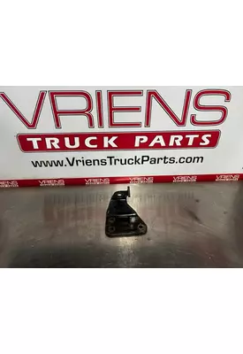 FREIGHTLINER M2 Brackets, Misc.