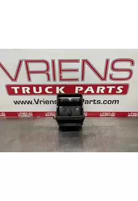 FREIGHTLINER M2 Brackets, Misc.