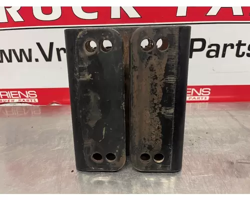 FREIGHTLINER M2 Brackets, Misc.