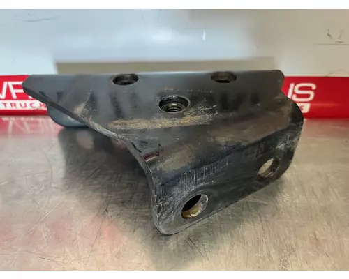 FREIGHTLINER M2 Brackets, Misc.