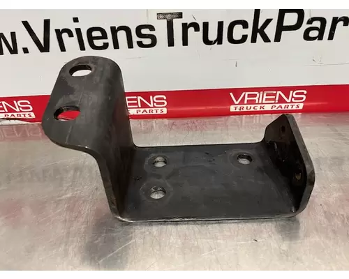 FREIGHTLINER M2 Brackets, Misc.