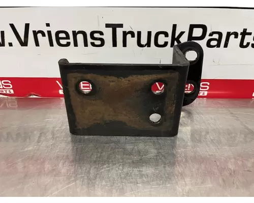 FREIGHTLINER M2 Brackets, Misc.