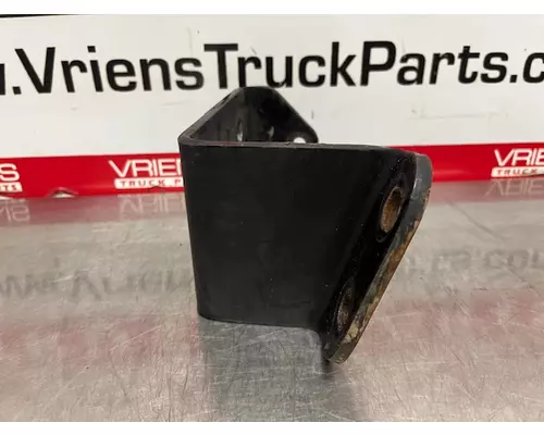 FREIGHTLINER M2 Brackets, Misc.