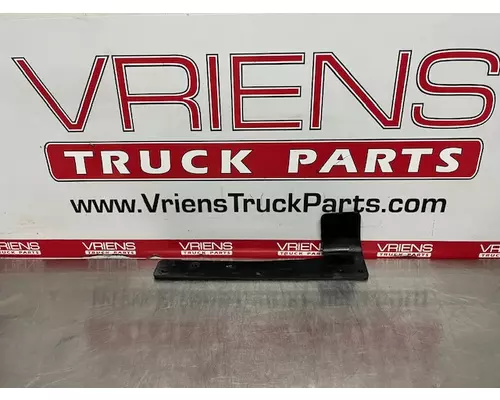 FREIGHTLINER M2 Brackets, Misc.