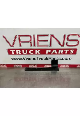 FREIGHTLINER M2 Brackets, Misc.