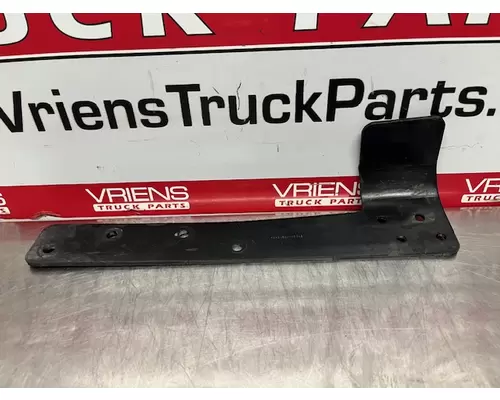 FREIGHTLINER M2 Brackets, Misc.