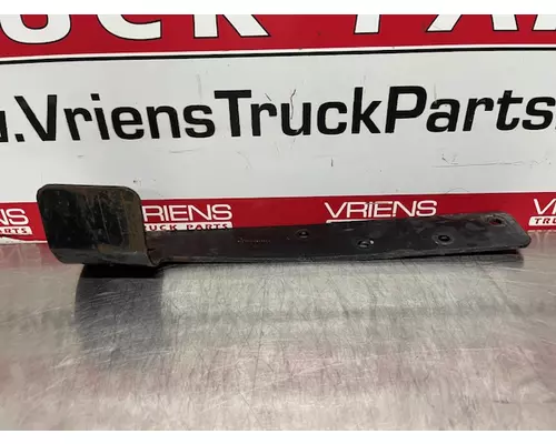 FREIGHTLINER M2 Brackets, Misc.