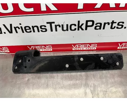 FREIGHTLINER M2 Brackets, Misc.