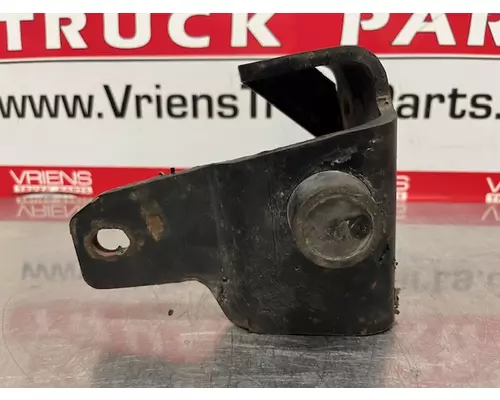 FREIGHTLINER M2 Brackets, Misc.