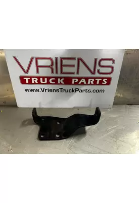 FREIGHTLINER M2 Brackets, Misc.