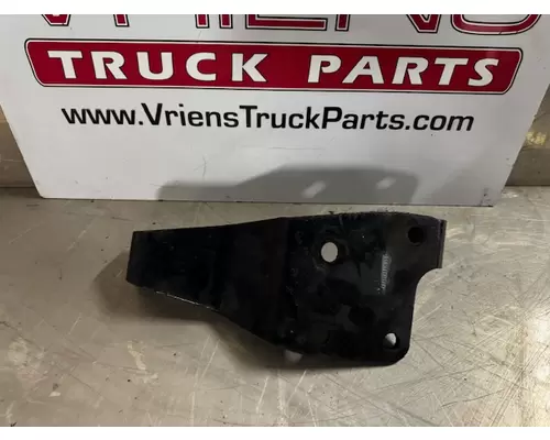 FREIGHTLINER M2 Brackets, Misc.