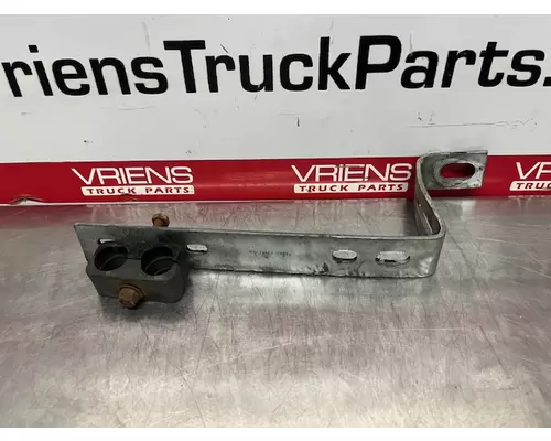 FREIGHTLINER M2 Brackets, Misc.