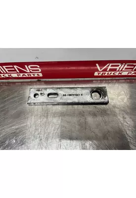 FREIGHTLINER M2 Brackets, Misc.