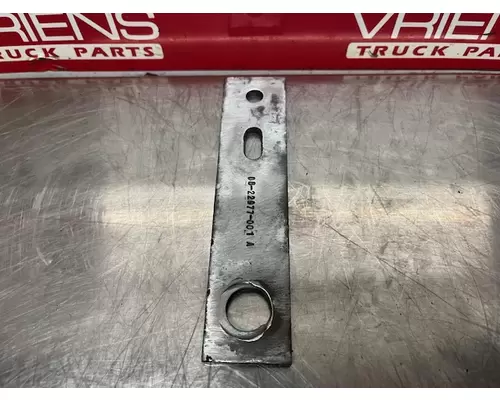 FREIGHTLINER M2 Brackets, Misc.