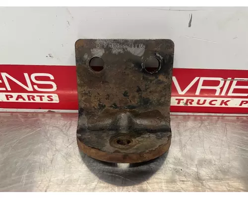 FREIGHTLINER M2 Brackets, Misc.