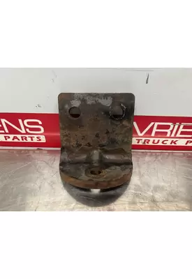 FREIGHTLINER M2 Brackets, Misc.