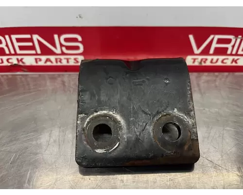 FREIGHTLINER M2 Brackets, Misc.