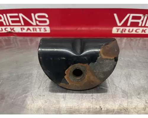 FREIGHTLINER M2 Brackets, Misc.