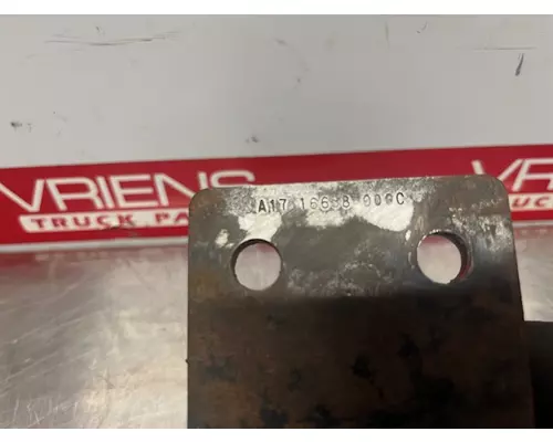FREIGHTLINER M2 Brackets, Misc.