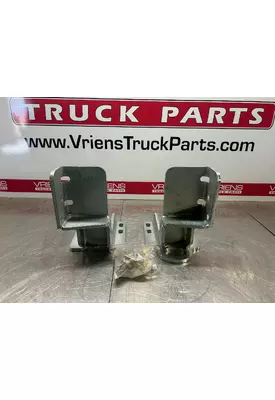 FREIGHTLINER M2 Brackets, Misc.