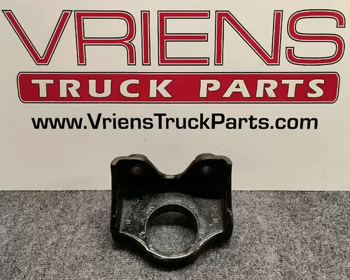 FREIGHTLINER M2 Brackets, Misc.