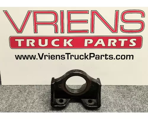 FREIGHTLINER M2 Brackets, Misc.