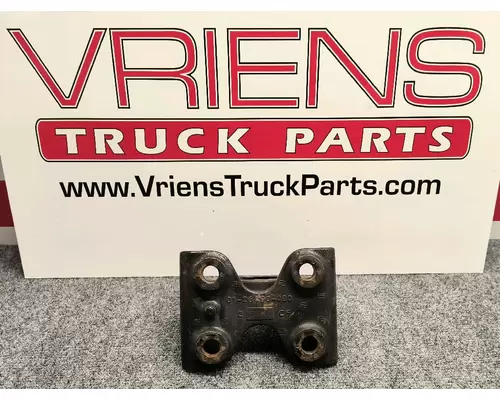 FREIGHTLINER M2 Brackets, Misc.