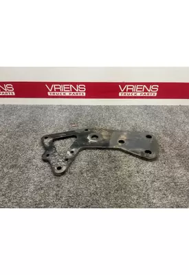 FREIGHTLINER M2 Brackets, Misc.