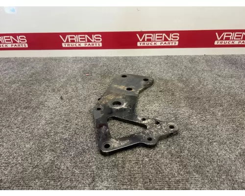 FREIGHTLINER M2 Brackets, Misc.