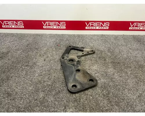 FREIGHTLINER M2 Brackets, Misc.
