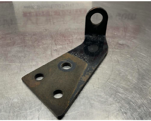 FREIGHTLINER M2 Brackets, Misc.