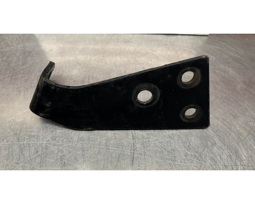 FREIGHTLINER M2 Brackets, Misc.