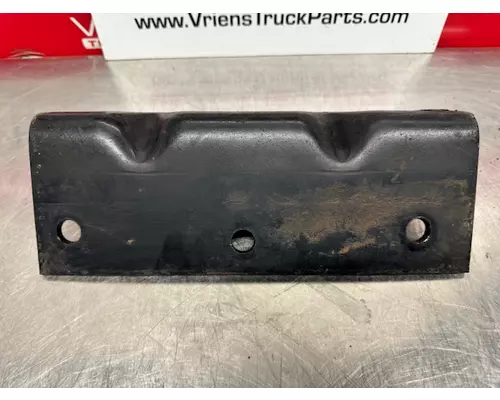 FREIGHTLINER M2 Brackets, Misc.