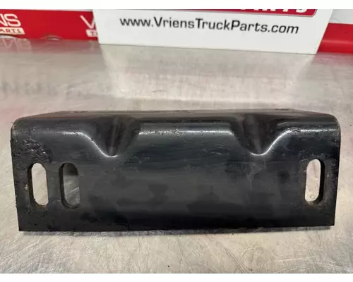 FREIGHTLINER M2 Brackets, Misc.