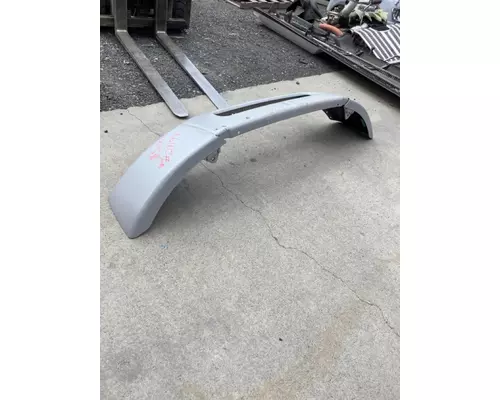 FREIGHTLINER M2 Bumper Assembly, Front