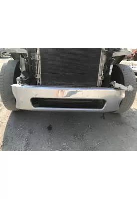 FREIGHTLINER M2 Bumper Assembly, Front