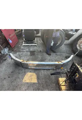 FREIGHTLINER M2 Bumper Assembly, Front