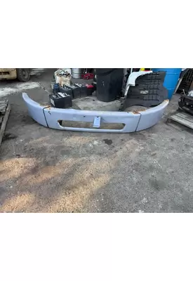 FREIGHTLINER M2 Bumper Assembly, Front