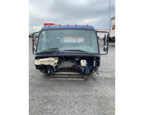FREIGHTLINER M2 CAB ASSEMBLY