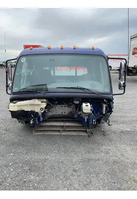 FREIGHTLINER M2 CAB ASSEMBLY